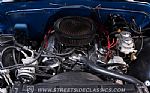 1971 C10 Stepside Thumbnail 3