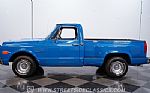 1971 C10 Stepside Thumbnail 2