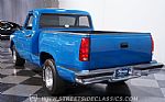 1971 C10 Stepside Thumbnail 9