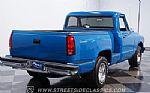 1971 C10 Stepside Thumbnail 11