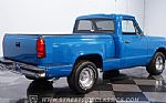 1971 C10 Stepside Thumbnail 12