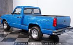 1971 C10 Stepside Thumbnail 8