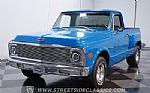 1971 C10 Stepside Thumbnail 17