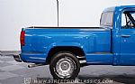 1971 C10 Stepside Thumbnail 24