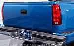1971 C10 Stepside Thumbnail 22