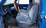 1971 C10 Stepside Thumbnail 30