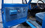 1971 C10 Stepside Thumbnail 29
