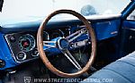 1971 C10 Stepside Thumbnail 31