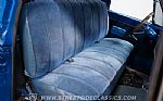 1971 C10 Stepside Thumbnail 36