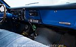 1971 C10 Stepside Thumbnail 38
