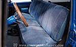 1971 C10 Stepside Thumbnail 35