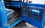 1971 C10 Stepside Thumbnail 40
