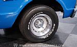 1971 C10 Stepside Thumbnail 46