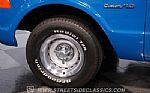 1971 C10 Stepside Thumbnail 47