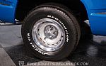 1971 C10 Stepside Thumbnail 45