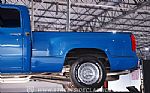 1971 C10 Stepside Thumbnail 50