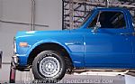 1971 C10 Stepside Thumbnail 49