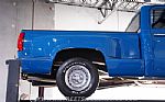 1971 C10 Stepside Thumbnail 51