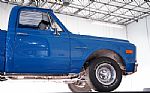 1971 C10 Stepside Thumbnail 52