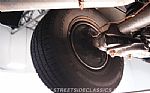 1971 C10 Stepside Thumbnail 58