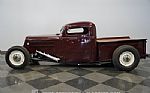 1939 Pickup Thumbnail 2