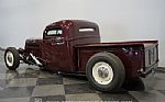 1939 Pickup Thumbnail 9
