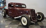 1939 Pickup Thumbnail 17