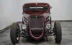 1939 Pickup Thumbnail 18