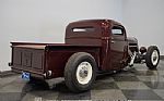 1939 Pickup Thumbnail 13