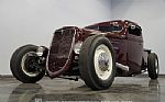 1939 Pickup Thumbnail 21