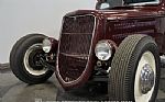 1939 Pickup Thumbnail 22
