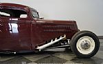 1939 Pickup Thumbnail 34