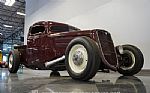 1939 Pickup Thumbnail 35