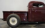 1939 Pickup Thumbnail 33