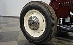 1939 Pickup Thumbnail 64