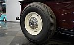 1939 Pickup Thumbnail 66
