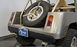 1976 FJ40 Baja Custom Thumbnail 31