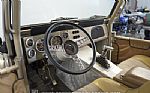 1976 FJ40 Baja Custom Thumbnail 45