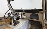 1976 FJ40 Baja Custom Thumbnail 55