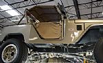 1976 FJ40 Baja Custom Thumbnail 75