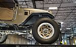 1976 FJ40 Baja Custom Thumbnail 74