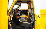1972 F-100 Stepside Thumbnail 3
