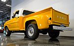 1972 F-100 Stepside Thumbnail 26