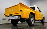 1972 F-100 Stepside Thumbnail 30