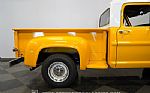 1972 F-100 Stepside Thumbnail 33