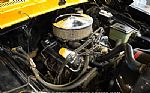 1972 F-100 Stepside Thumbnail 41