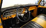 1972 F-100 Stepside Thumbnail 45
