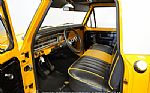 1972 F-100 Stepside Thumbnail 44