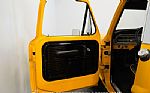 1972 F-100 Stepside Thumbnail 43