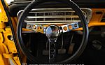 1972 F-100 Stepside Thumbnail 46
